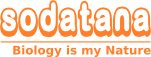 sodatana